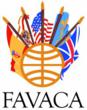 Two FAVACA Volunteers honored at VEGA Diaspora Volunteer Service...